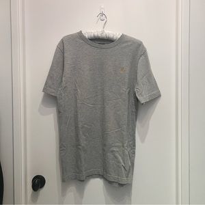 OVO Essential T-shirt Grey